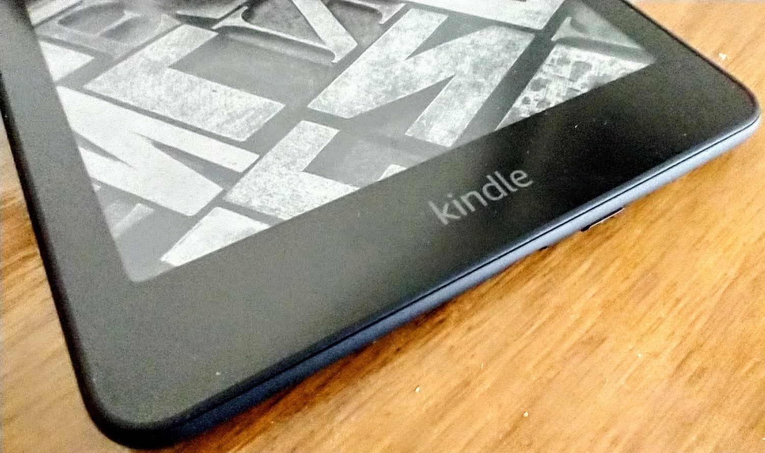 kindle.jpg